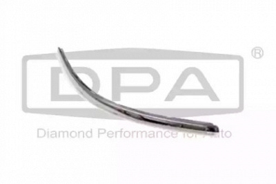 DPA 88070042902 -