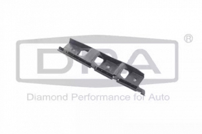 DPA 88070049102 -