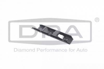 DPA 88070049502 -  