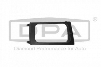 DPA 88070065002 -