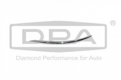 DPA 88070066302 -  