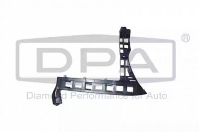 DPA 88070117502 -