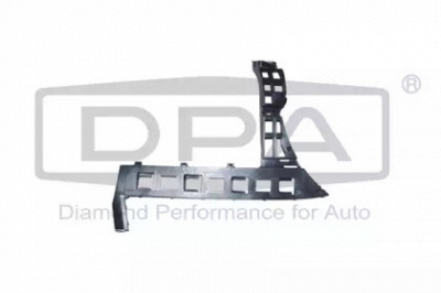 DPA 88070117902 -  