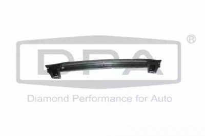 DPA 88070118302 -  