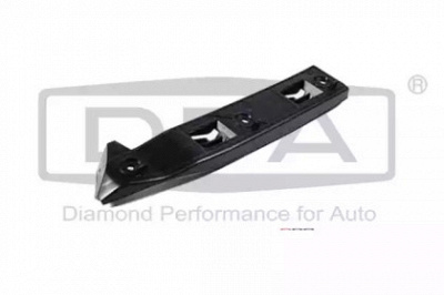 DPA 88070143202 -  