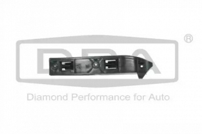 DPA 88070143302 -