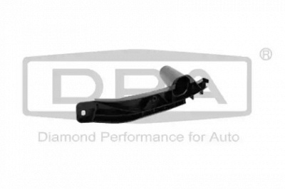 DPA 88070143502 -  