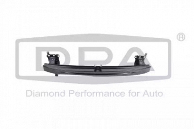 DPA 88070146302 -