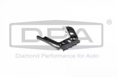 DPA 88070296202 -  
