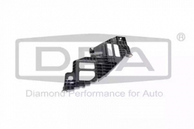 DPA 88070296802 -  
