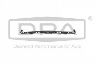 DPA 88070297202 -  