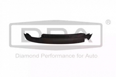 DPA 88070299202 -  