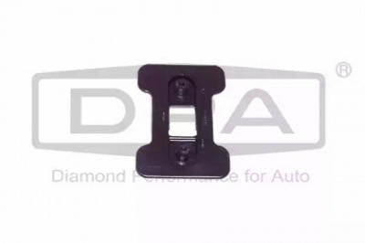 DPA 88070305502 -