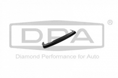 DPA 88070575502 -