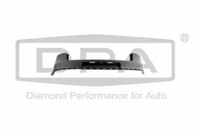 DPA 88070582302 -