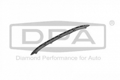 DPA 88070618002 -