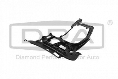 DPA 88070618302 -