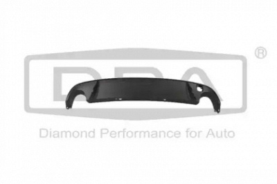 DPA 88070619202 -  
