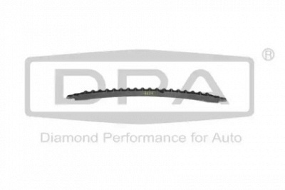 DPA 88070621502 -  