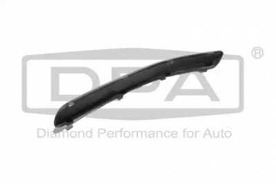 DPA 88070622002 -