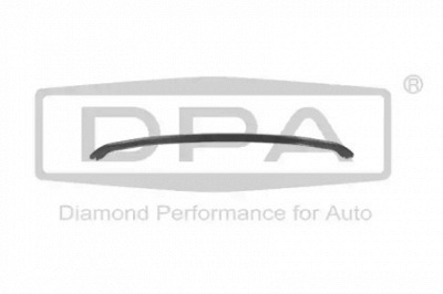 DPA 88070640302 -  