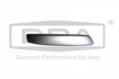 DPA 88070645702 -  