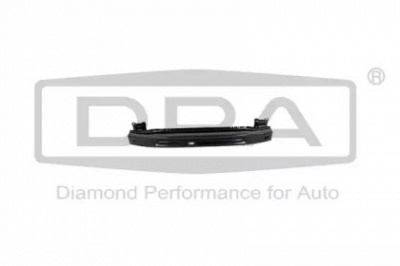DPA 88070693602 -  