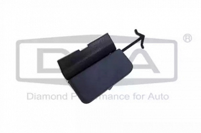 DPA 88070695802 -