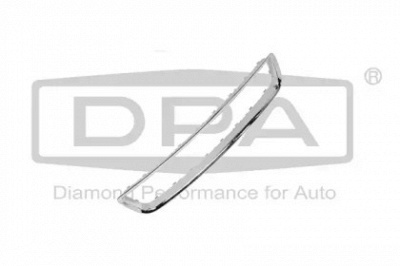 DPA 88070696202 -