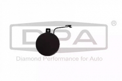 DPA 88070727902 -  