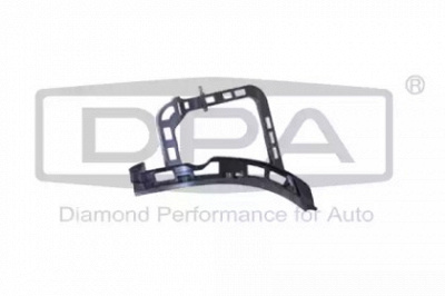 DPA 88070728502 -  