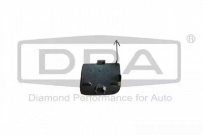 DPA 88070728902 -