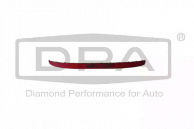 DPA 88070739202 -