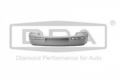 DPA 88070830602 -