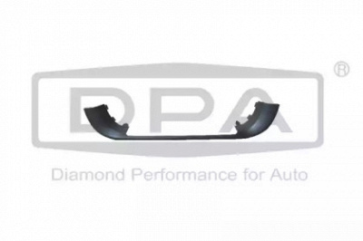 DPA 88070914302 -  