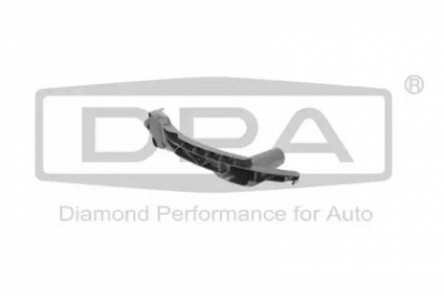 DPA 88071032302 -