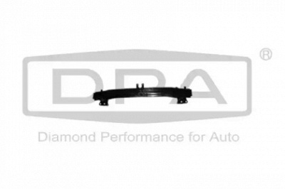 DPA 88071078602 -  