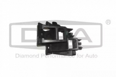 DPA 88071078702 -  