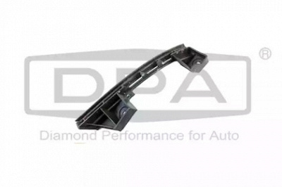 DPA 88071131902 -