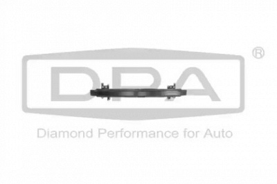 DPA 88071152602 -  