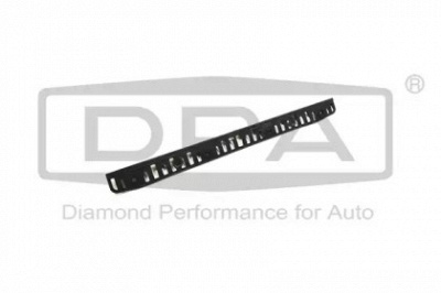DPA 88071175902 -