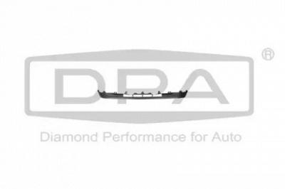 DPA 88071176402 -  