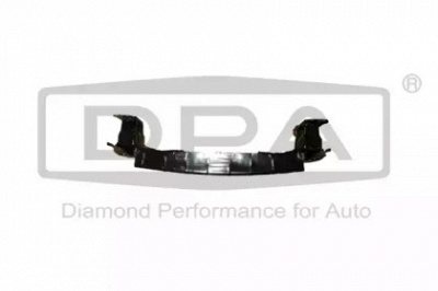 DPA 88071177202 -  