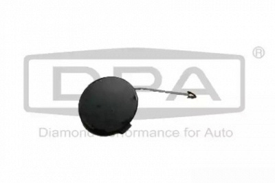DPA 88071181102 -  