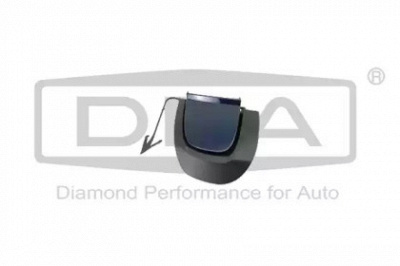 DPA 88071183202 -  
