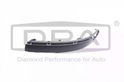 DPA 88071184102 -  