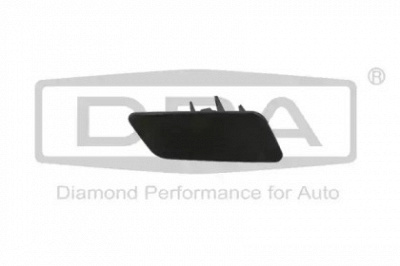 DPA 88071185402 -  