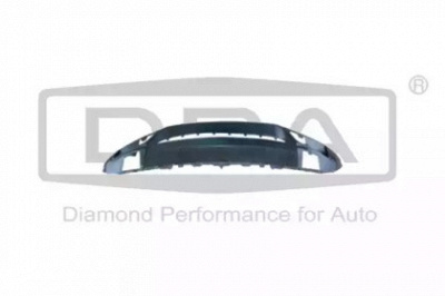 DPA 88071185502 -