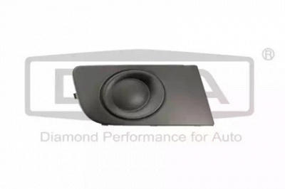 DPA 88071201302 -  