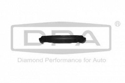 DPA 88071201702 -  